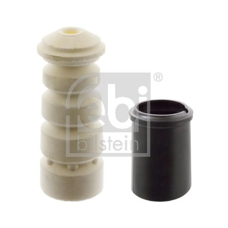 Febi Rear Dust Cover Kit 07003