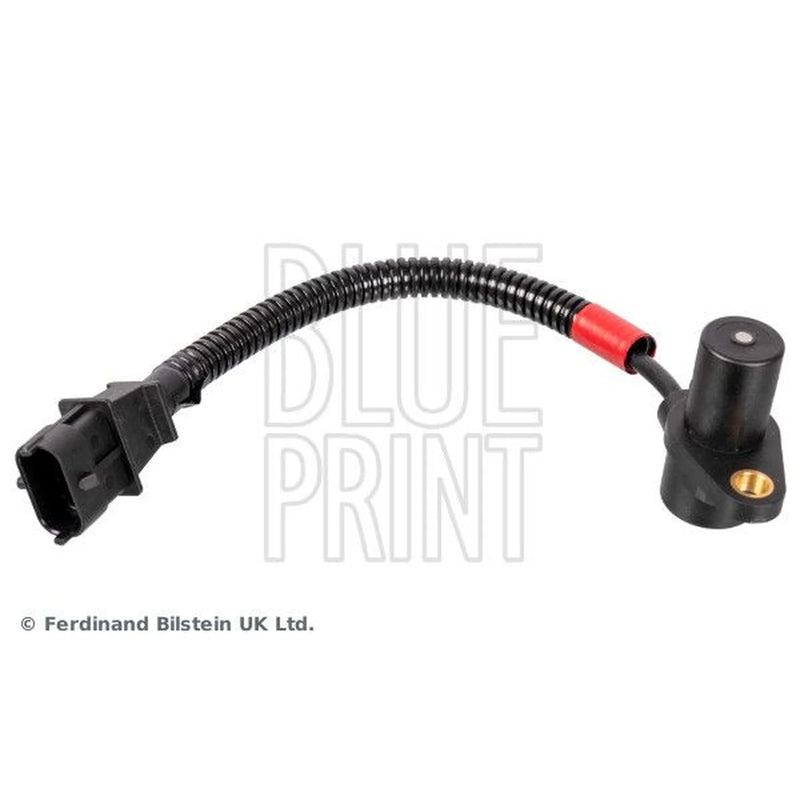 Blue Print Crankshaft Position Sensor ADG072111