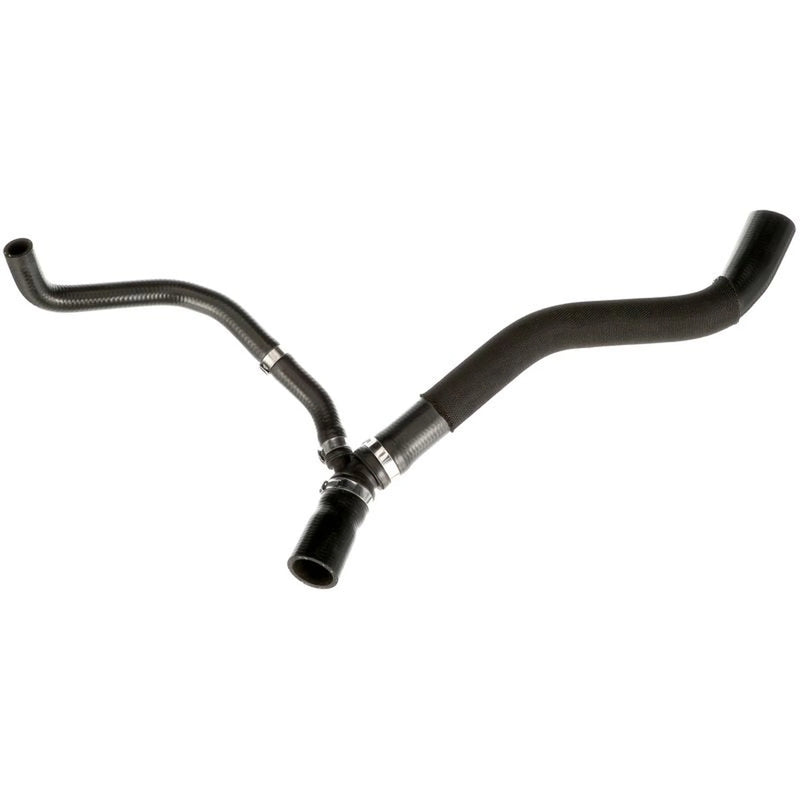 Gates Radiator Coolant Hose 510mm ID 05-4900