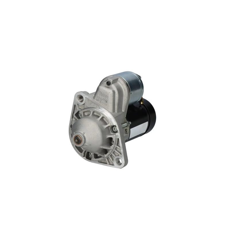 Valeo Starter Motor 12V 1.1kW 10 Teeth 438014