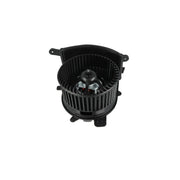 NRF Heater Blower Fan 34057
