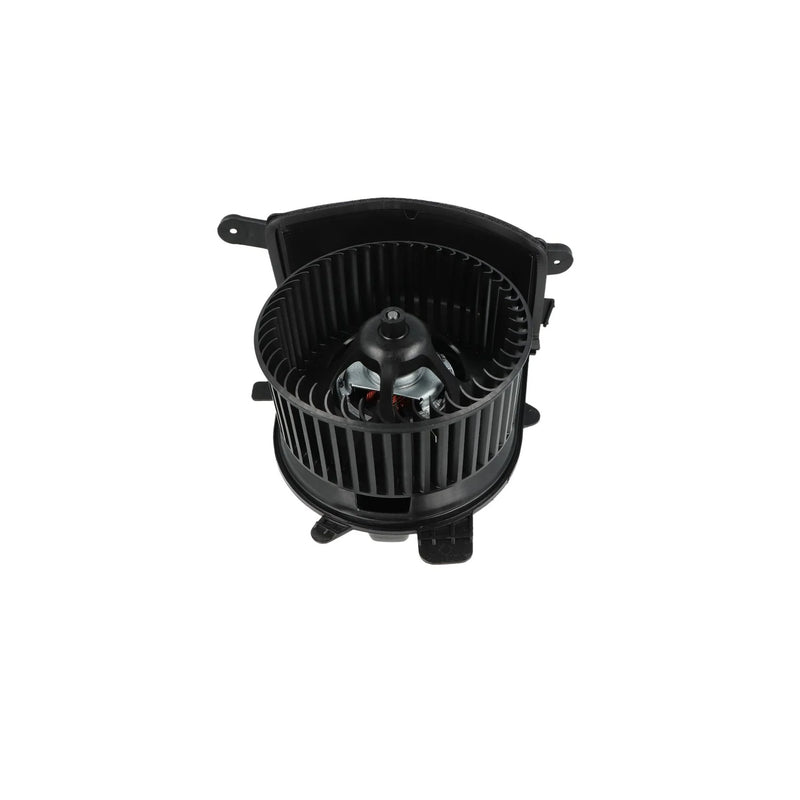 NRF Heater Blower Fan 34057