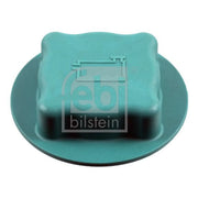 Febi Coolant Expansion Tank Cap 14775