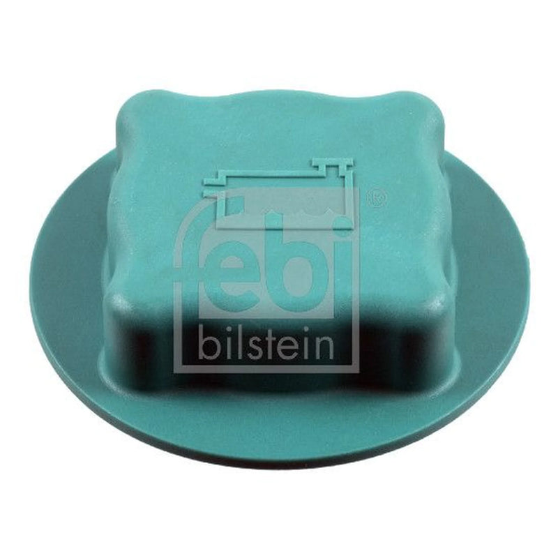 Febi Coolant Expansion Tank Cap 14775