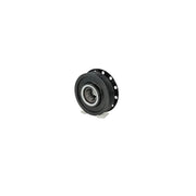 NRF A/C Compressor Magnetic Clutch 380110