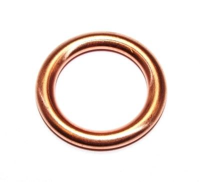 Elring 812.994 Seal Ring, oil drain plug