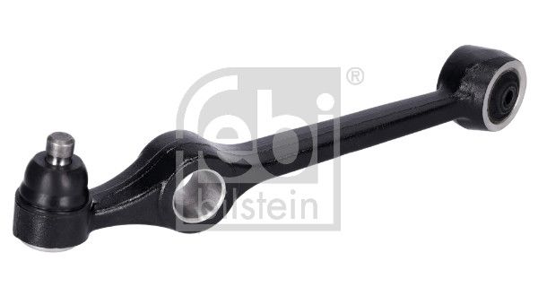 Febi Control/Trailing Arm Lower