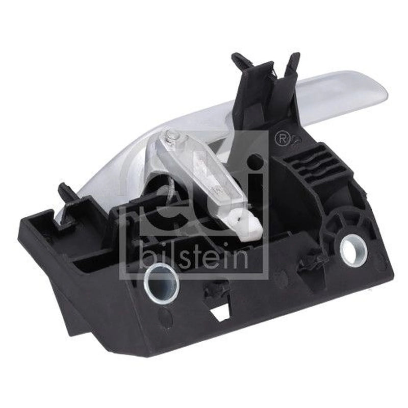 Febi Interior Equipment Door Handle Left Plastic 192735