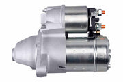 Hella 8EA 011 610-661 Starter