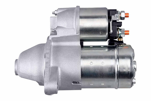 Hella 8EA 011 610-661 Starter