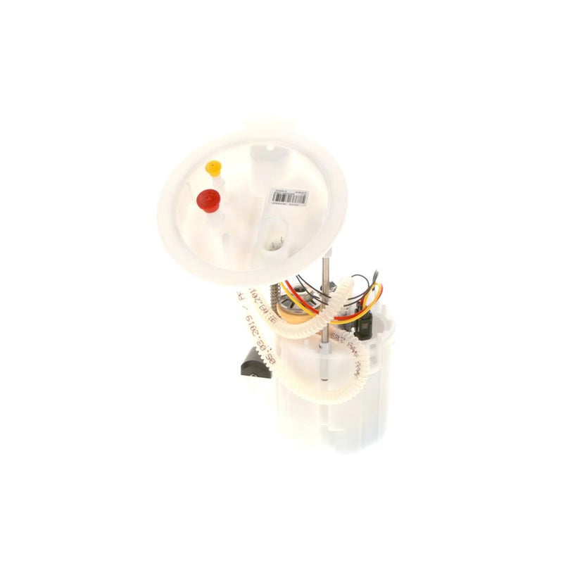 Bosch Fuel Tank Sender Unit in the fuel tank 0 580 200 328