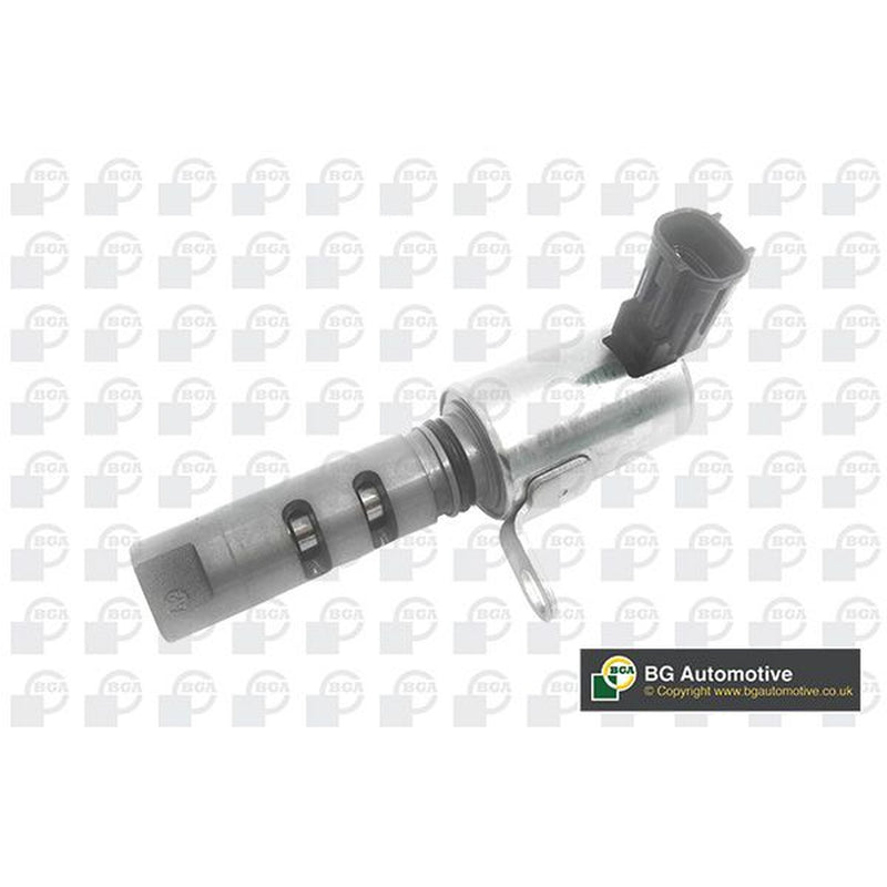 BGA VVT Camshaft Control Valve OCV8402