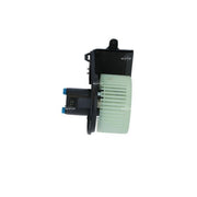NRF Heater Blower Fan 34221