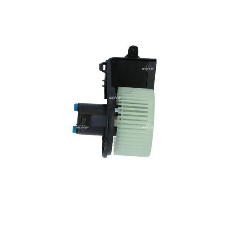 NRF Heater Blower Fan 34221