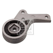 Febi Radiator Mounting OD Wide 101292