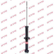 KYB Shock Absorber Damper Strut Rear 341800