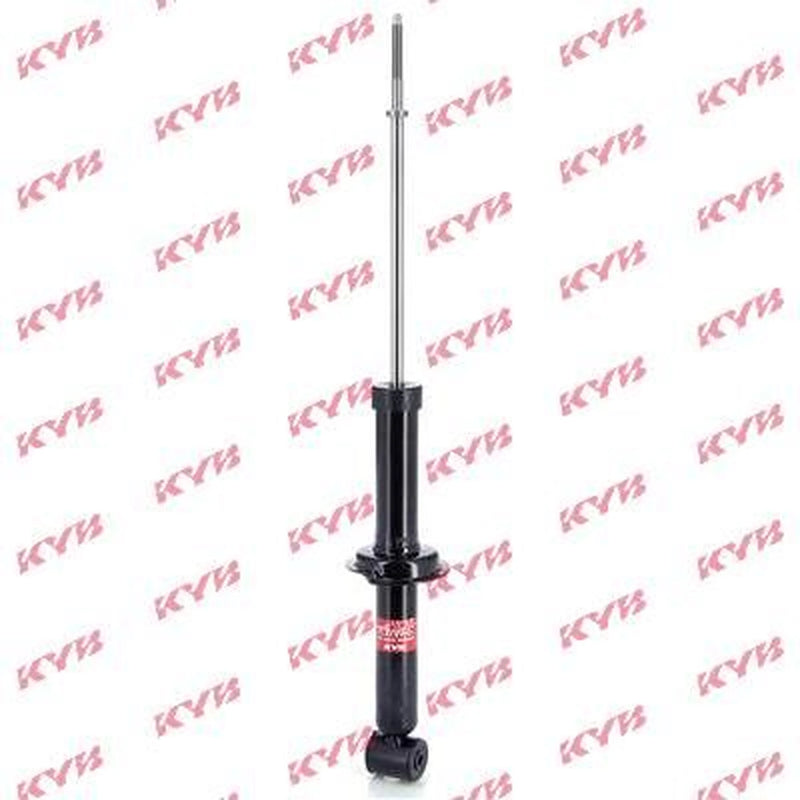 KYB Shock Absorber Damper Strut Rear 341800