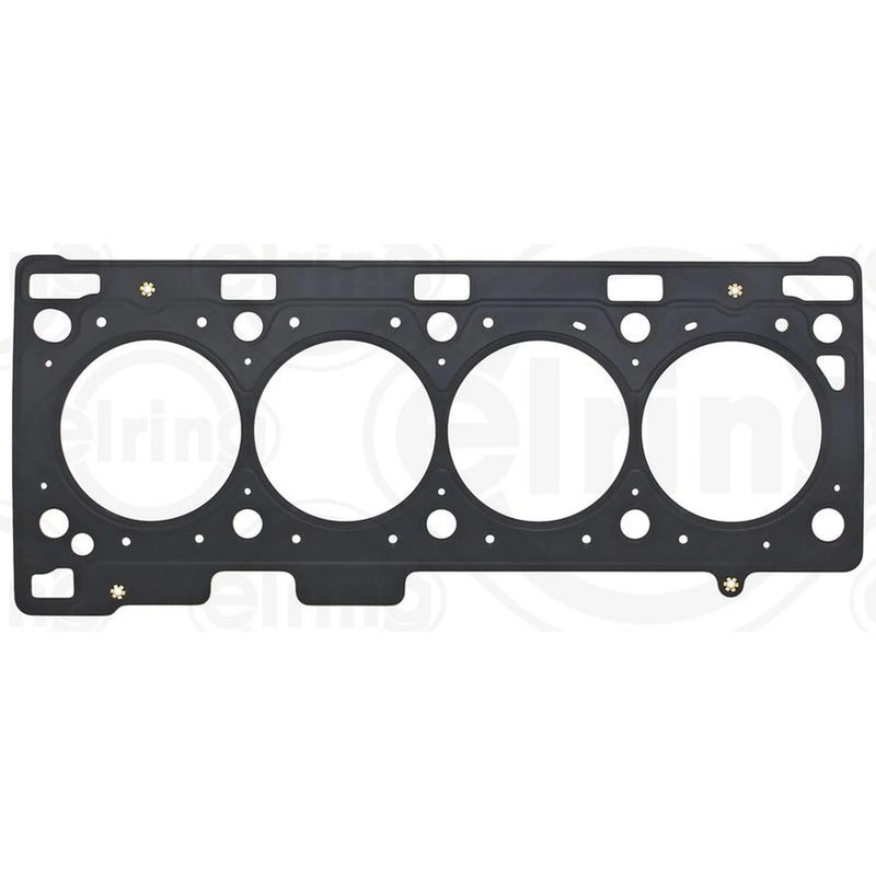 Elring Cylinder Head Gasket Thick 091.400