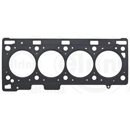 Elring Cylinder Head Gasket Thick 091.400