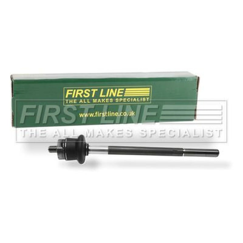 First Line Stabiliser Drop Link FTR4275