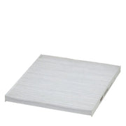 Hengst Cabin Air Filter (Pollen Filter) E3972LI