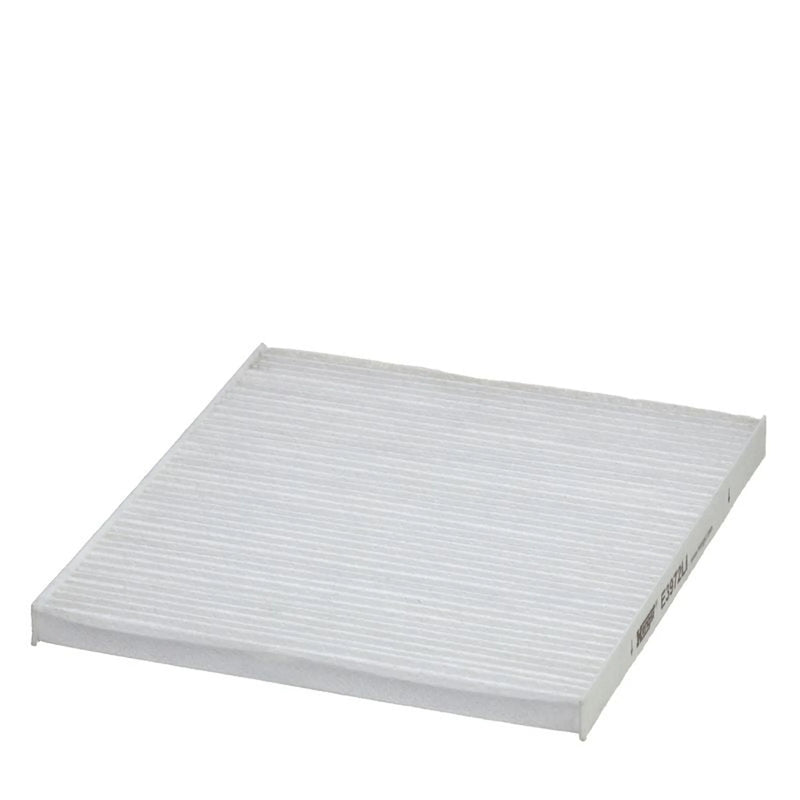 Hengst Cabin Air Filter (Pollen Filter) E3972LI
