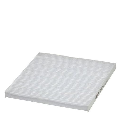 Hengst Cabin Air Filter (Pollen Filter) E3972LI
