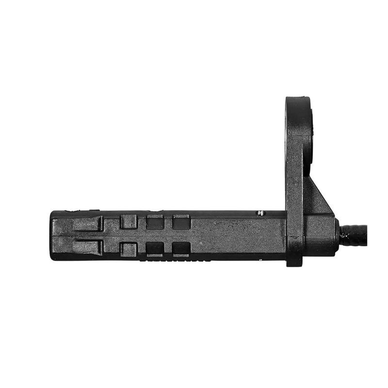 Hella ABS Wheel Speed Sensor Rear Right 6PU 358 217-121