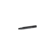 Bosch Injector Clamp / Holder 0 431 114 997