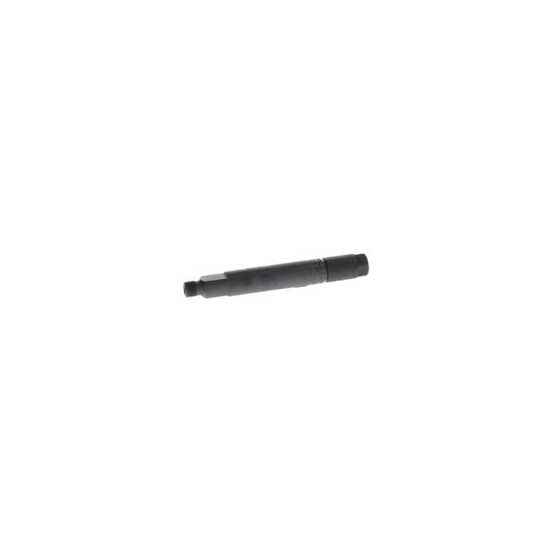 Bosch Injector Clamp / Holder 0 431 114 997