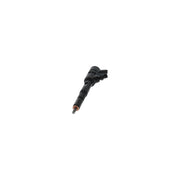 Bosch Diesel Injector Nozzle Tip 0 445 110 621
