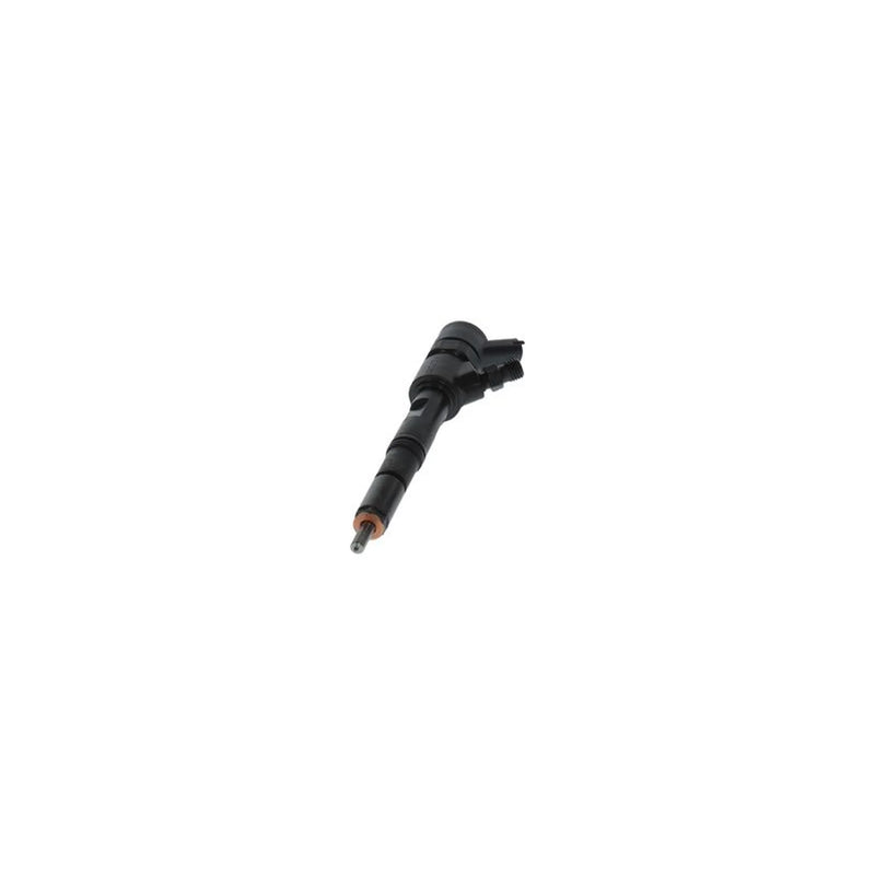 Bosch Diesel Injector Nozzle Tip 0 445 110 621