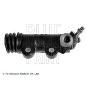 Blue Print Clutch Slave Cylinder ADT33676