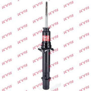 KYB Shock Absorber Damper Strut Front Left 340037
