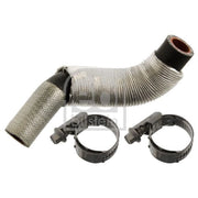 Febi Engine Oil Hose 103778