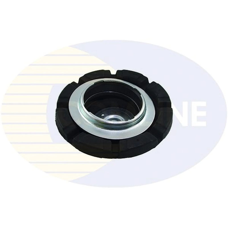 Comline Repair Kit Suspension Strut Support Mount CTSM9046