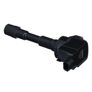 Valeo Ignition Coil Pack 245839