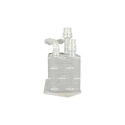 NRF Automatic Gearbox Oil Cooler 310066