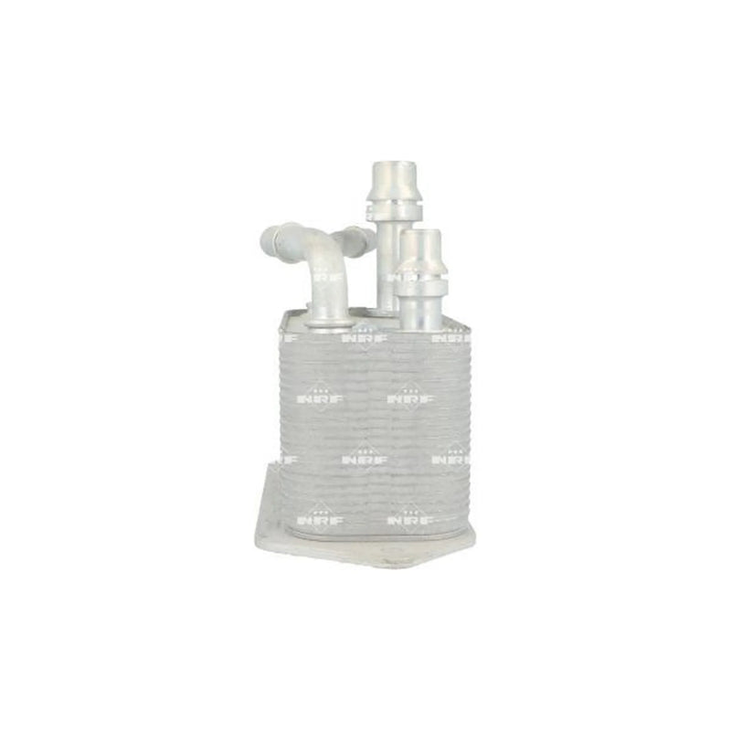 NRF Automatic Gearbox Oil Cooler 310066