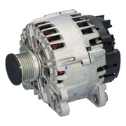 Valeo Car Alternator 12V 439860