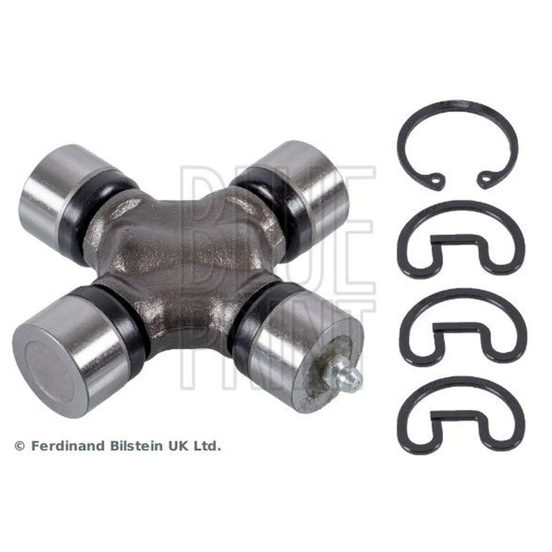 Blue Print Propshaft Universal Joint ADN13908