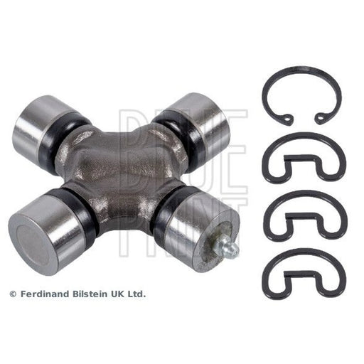 Blue Print Propshaft Universal Joint ADN13908