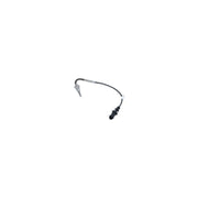 NRF Exhaust Gas Temperature Sensor after soot particulate filt 707137