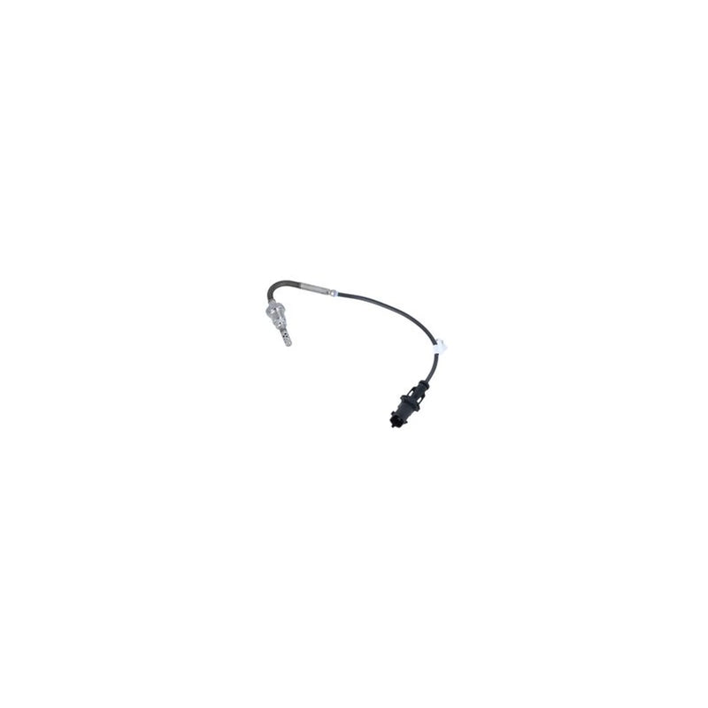 NRF Exhaust Gas Temperature Sensor after soot particulate filt 707137
