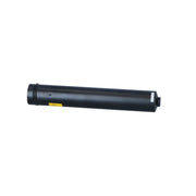 NRF Air Conditioning Dryer 33361