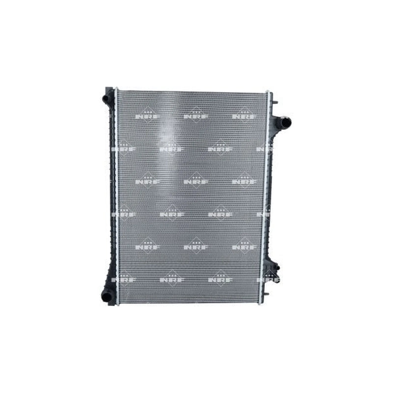 NRF Engine Radiator 550307