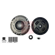 Apec Clutch Kit Set 3pc ACL1294