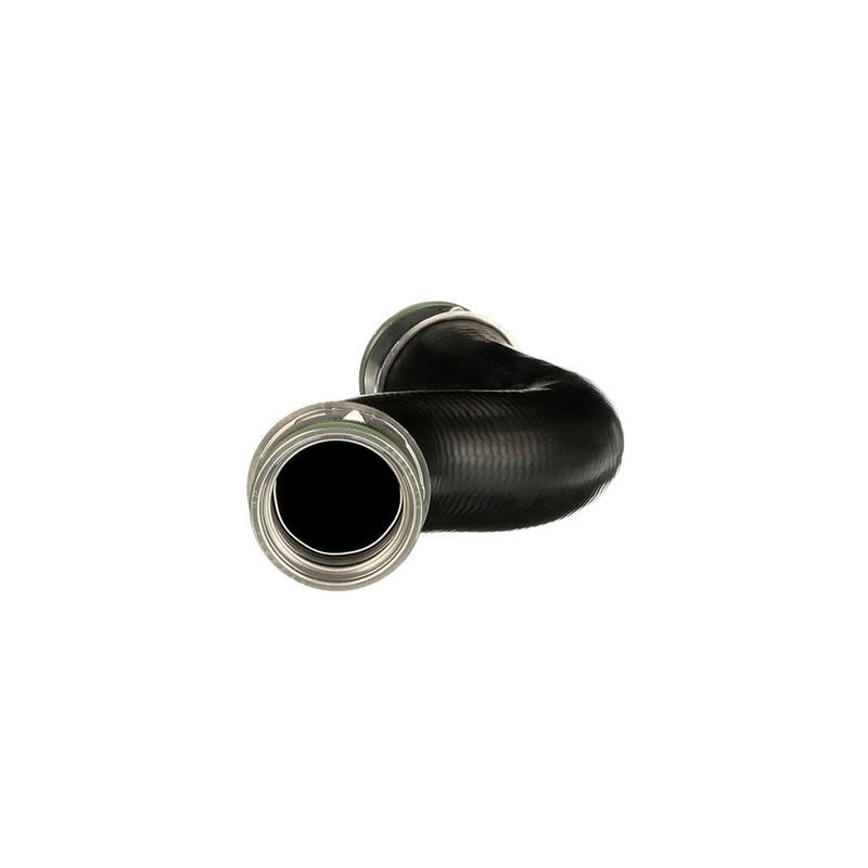 Gates Intercooler Turbo Charge Air Hose 320mm 09-0054