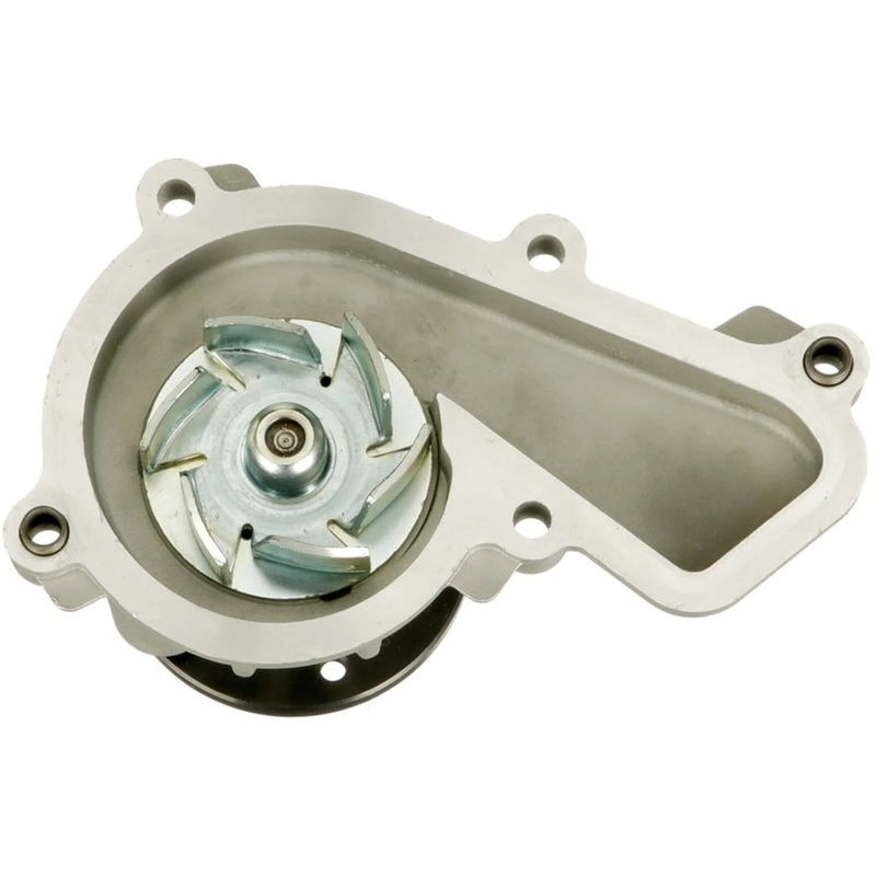 Gates Engine Cooling Water Pump WP0301