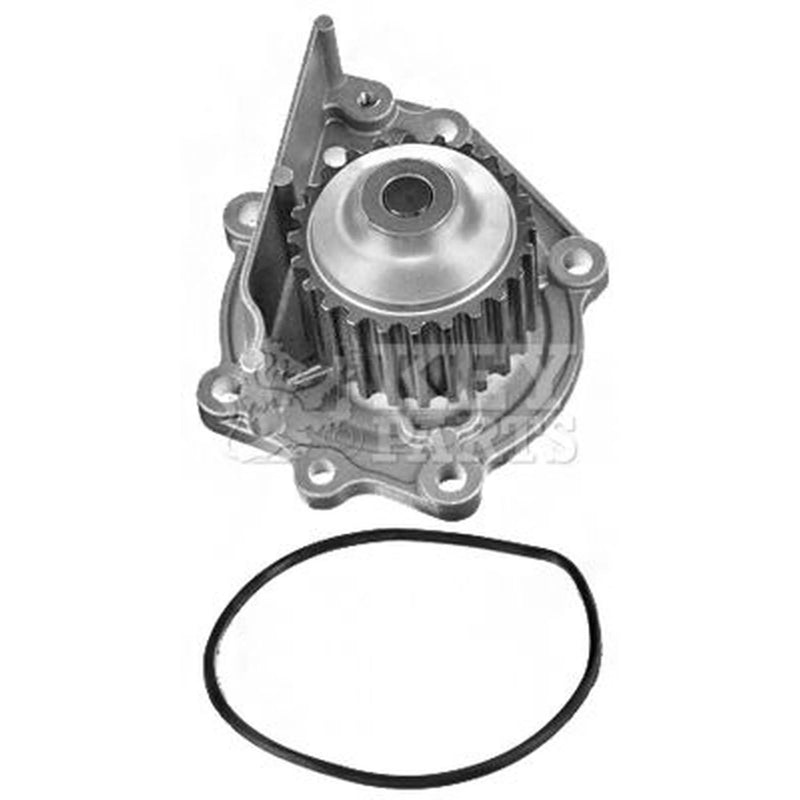 Key Parts Engine Cooling Water Pump KCP1492